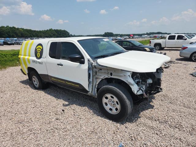 Aukcja sprzedaży 2024 Nissan Frontier, vin: 1N6ED1CL8RN639536, numer aukcji: 57304216