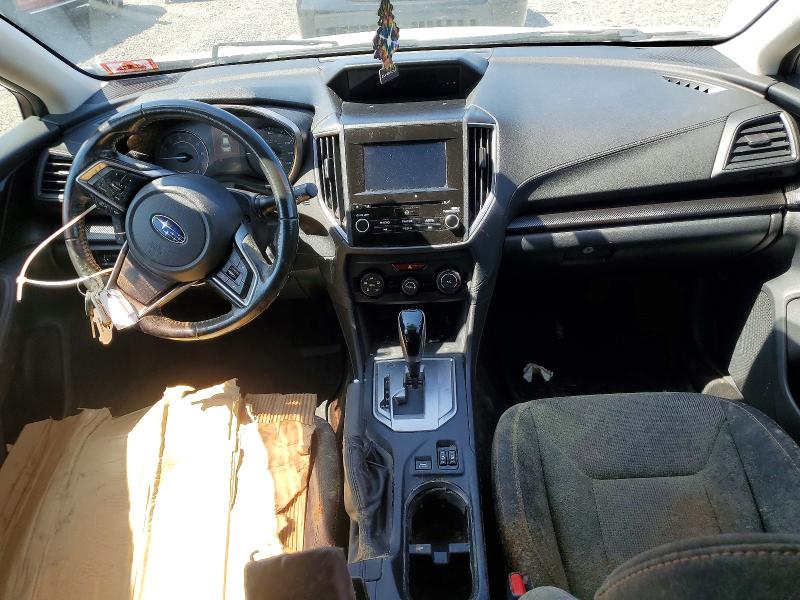 Продажа на аукционе авто 2019 Subaru Crosstrek, vin: JF2GTAEC8K8294011, номер лота: 60718866