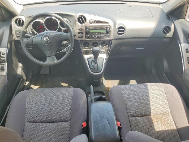 Продаж на аукціоні авто 2005 Toyota Corolla Matrix, vin: 2T1KR32E65C506700, номер лоту: 60414586