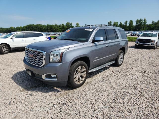 Aukcja sprzedaży 2019 Gmc Yukon, vin: 1GKS2BKC6KR350712, numer aukcji: 73341975