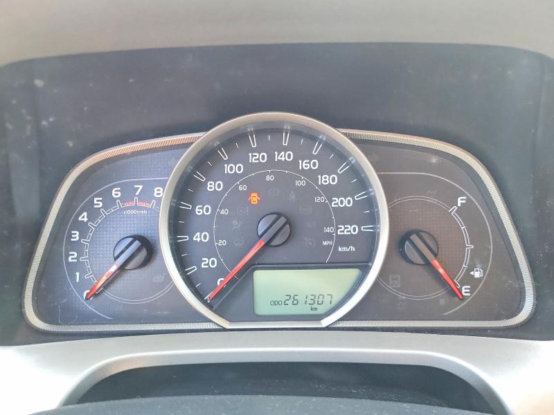 Aukcja sprzedaży 2014 Toyota Rav4, vin: 2T3RFREV2EW127379, numer aukcji: 60815626