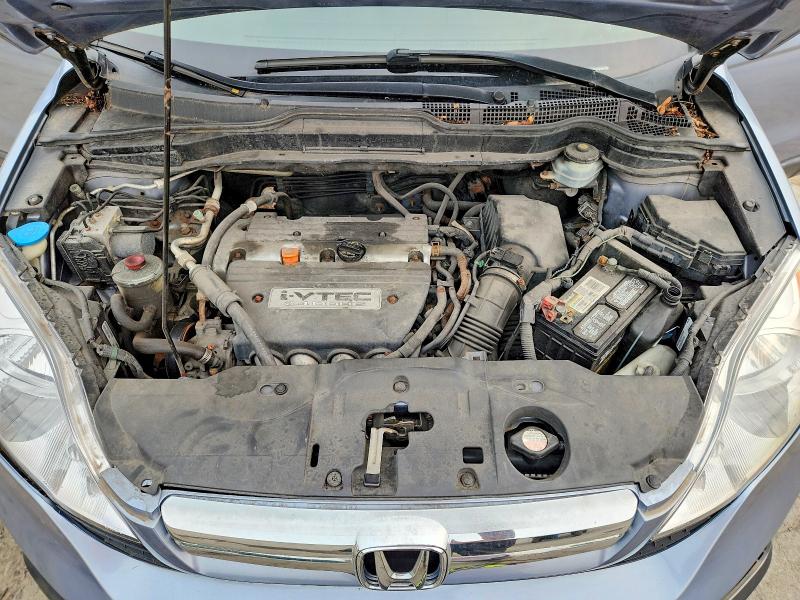Продаж на аукціоні авто 2008 Honda Cr-v, vin: JHLRE48588C019764, номер лоту: 61542376
