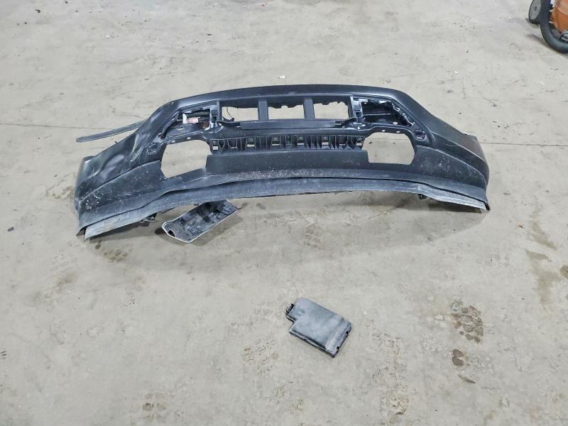 62572216 :رقم المزاد ، 1FTFX1E88MKE66019 vin ، 2021 Ford F150 مزاد بيع