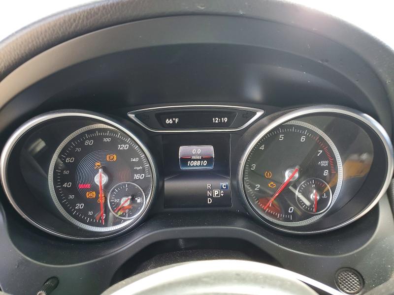 Aukcja sprzedaży 2019 Mercedes-benz Cla, vin: WDDSJ4EB7KN738171, numer aukcji: 61444236