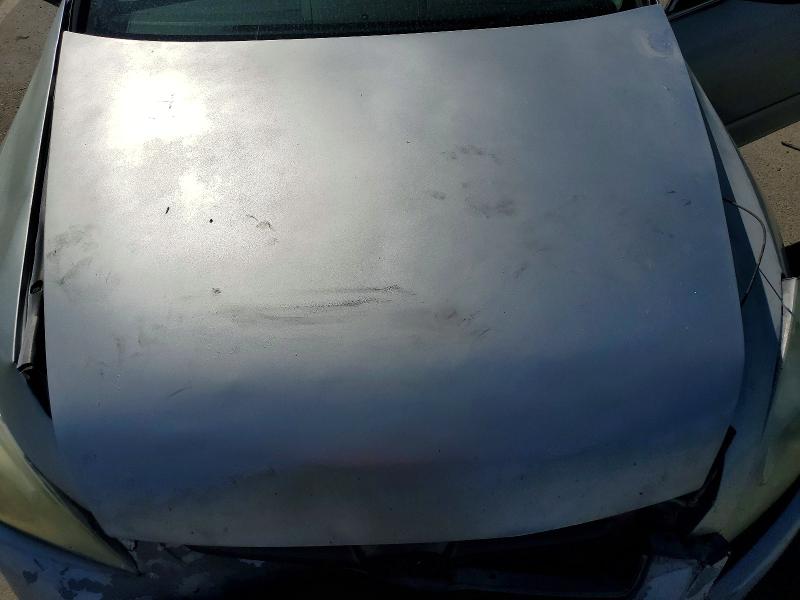 60862426 :رقم المزاد ، 1HGCM56435A141320 vin ، 2005 Honda Accord مزاد بيع