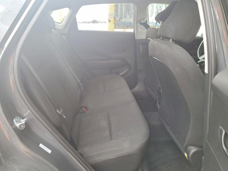 Aukcja sprzedaży 2026 Hyundai Kona, vin: KM8HF3AB0TU467818, numer aukcji: 60705256