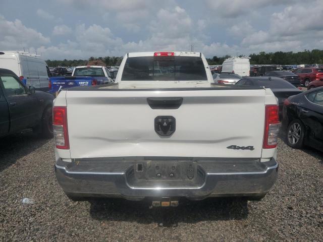 2024 Ram 3500 მანქანა იყიდება აუქციონზე, vin: 3C63RRGL0RG328137, აუქციონის ნომერი: 63478536