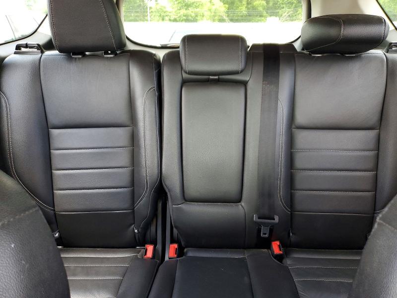 Продаж на аукціоні авто 2013 Ford Escape, vin: 1FMCU9H94DUC73834, номер лоту: 60072766