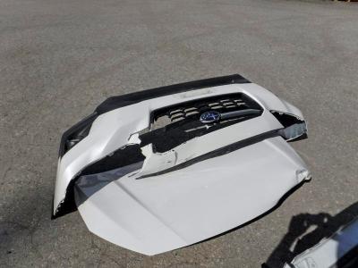 Продаж на аукціоні авто 2019 Subaru Crosstrek, vin: JF2GTACC7KH375942, номер лоту: 62510906