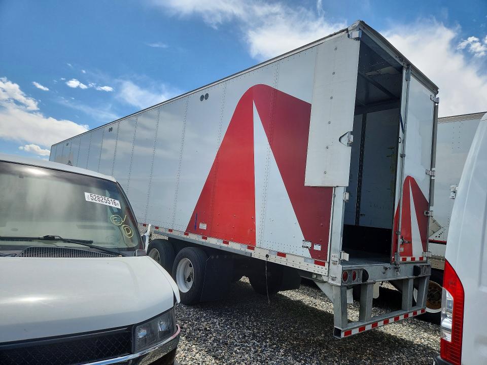 Aukcja sprzedaży 2024 Hyundai Translead Inc Unknown, vin: 3H3V532K3RS005029, numer aukcji: 60631016