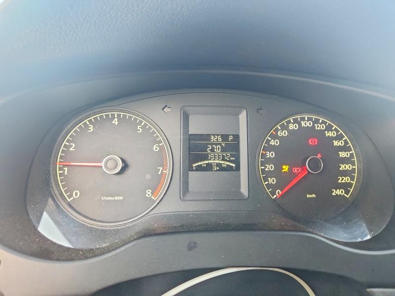 Aukcja sprzedaży 2011 Volkswagen Jetta, vin: 3VW2K7AJ3BM376871, numer aukcji: 59276376