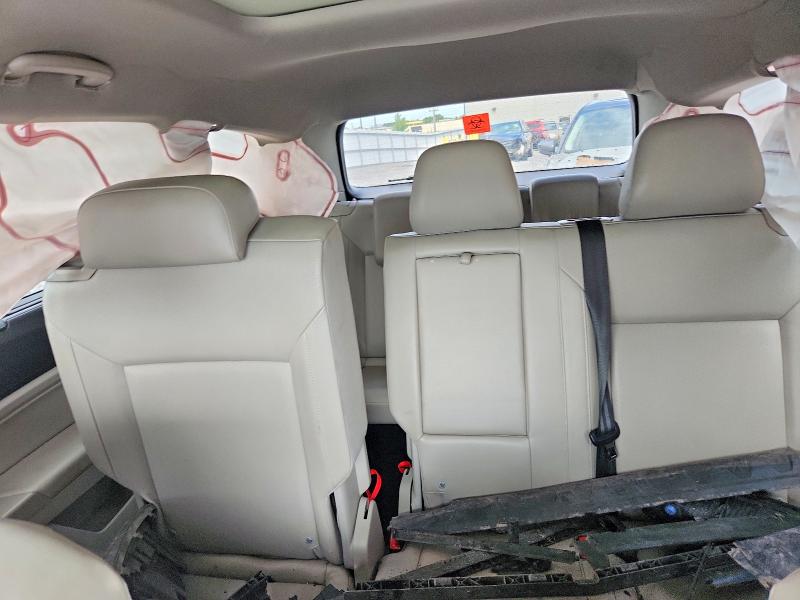 Продажа на аукционе авто 2019 Volkswagen Atlas, vin: 1V2MR2CA8KC507476, номер лота: 59598606