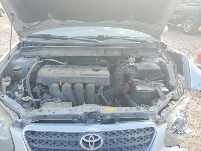 Продаж на аукціоні авто 2007 Toyota Corolla, vin: 1NXBR32E77Z815755, номер лоту: 62823316