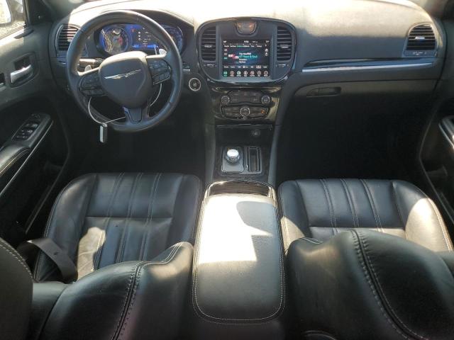 Продаж на аукціоні авто 2019 Chrysler 300, vin: 2C3CCABG3KH708122, номер лоту: 60259556