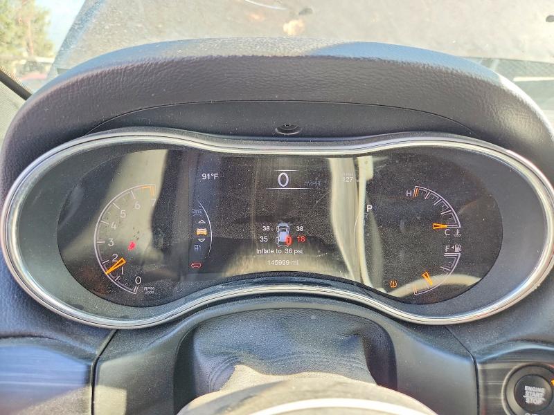 Aukcja sprzedaży 2019 Jeep Grand Cherokee, vin: 1C4RJEBGXKC751717, numer aukcji: 59608806