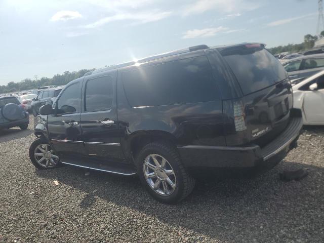 Aukcja sprzedaży 2011 Gmc Yukon Xl, vin: 1GKS1MEF6BR332456, numer aukcji: 60148586