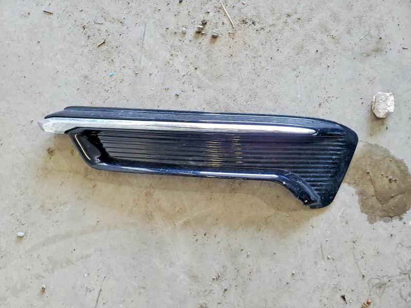 Продажа на аукционе авто 2017 Chevrolet Impala, vin: 2G11Z5SA6H9146569, номер лота: 62264566