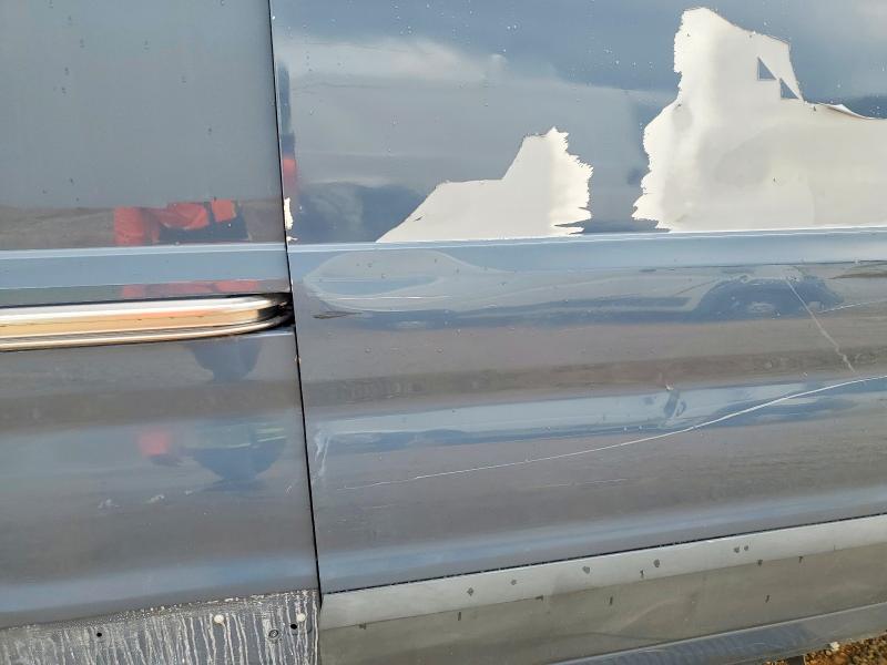 Продажа на аукционе авто 2019 Ford Transit, vin: 1FTYR3XM9KKB29199, номер лота: 60127476
