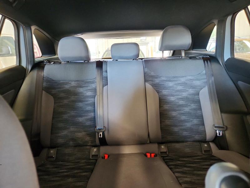 Aukcja sprzedaży 2021 Volkswagen Id.4, vin: WVGJNPE23MP062218, numer aukcji: 60454886