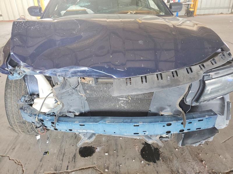 Aukcja sprzedaży 2015 Dodge Charger, vin: 2C3CDXBGXFH858525, numer aukcji: 62317506