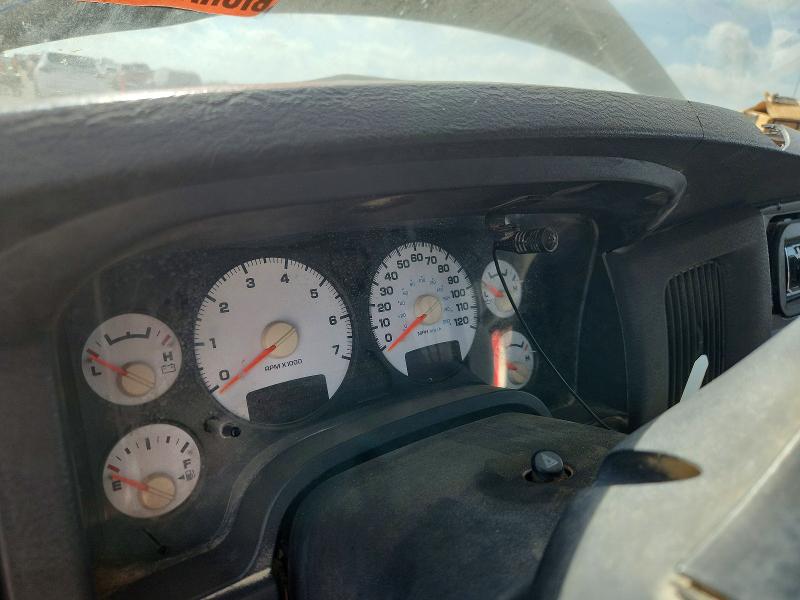 Продаж на аукціоні авто 2002 Dodge Ram 1500, vin: 1D7HA16KX2J253473, номер лоту: 59352266