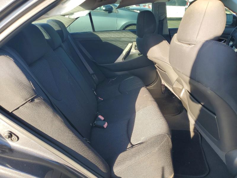 Продаж на аукціоні авто 2009 Toyota Camry, vin: 4T1BE46K39U901083, номер лоту: 62254596
