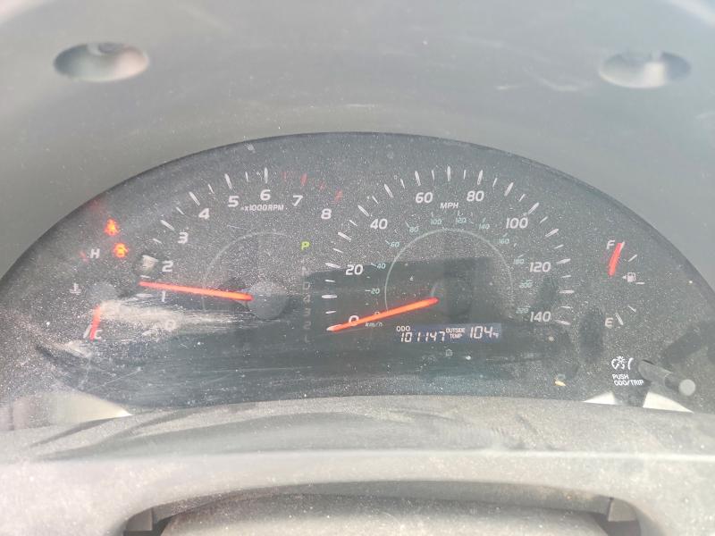Aukcja sprzedaży 2007 Toyota Camry, vin: 4T1BE46K07U160985, numer aukcji: 58245296