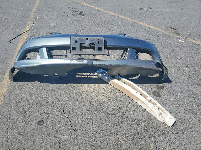 2005 Acura Rsx მანქანა იყიდება აუქციონზე, vin: JH4DC54885S001395, აუქციონის ნომერი: 59304446