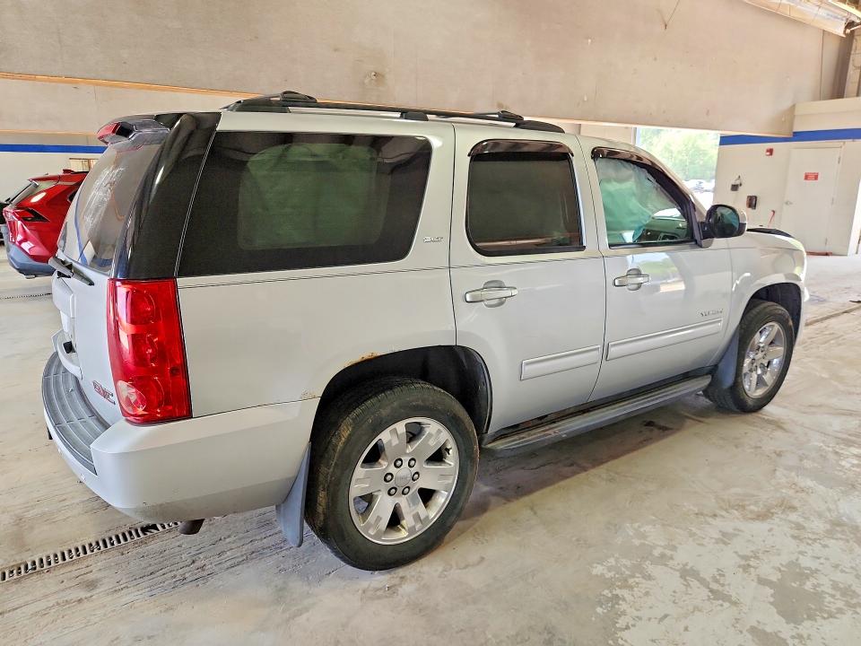 Продаж на аукціоні авто 2012 Gmc Yukon, vin: 1GKS2CE04CR311500, номер лоту: 59837866
