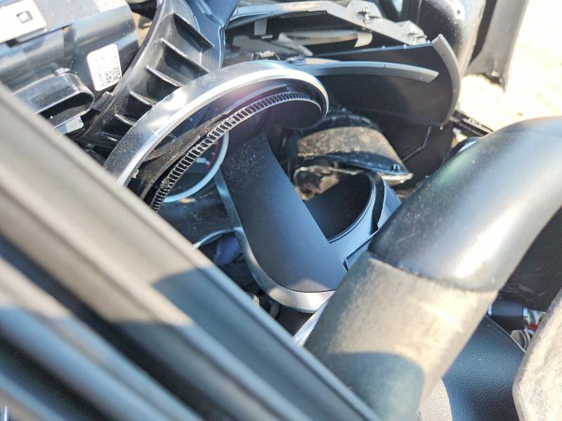 Auction sale of the 2018 Mercedes-benz C, vin: 55SWF6EB9JU259495, lot number: 62870776