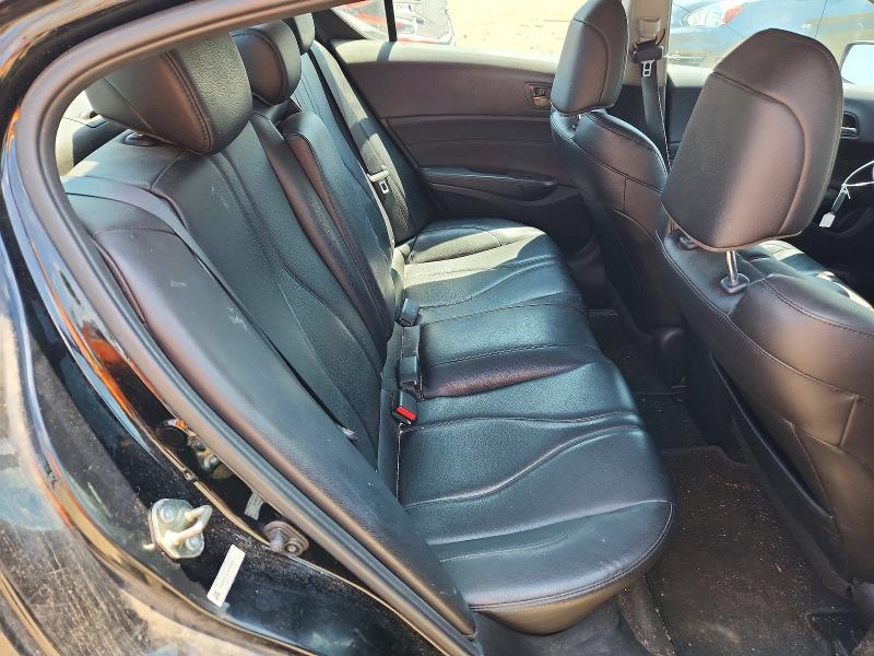 Aukcja sprzedaży 2020 Acura Ilx, vin: 19UDE2F31LA000508, numer aukcji: 62687676