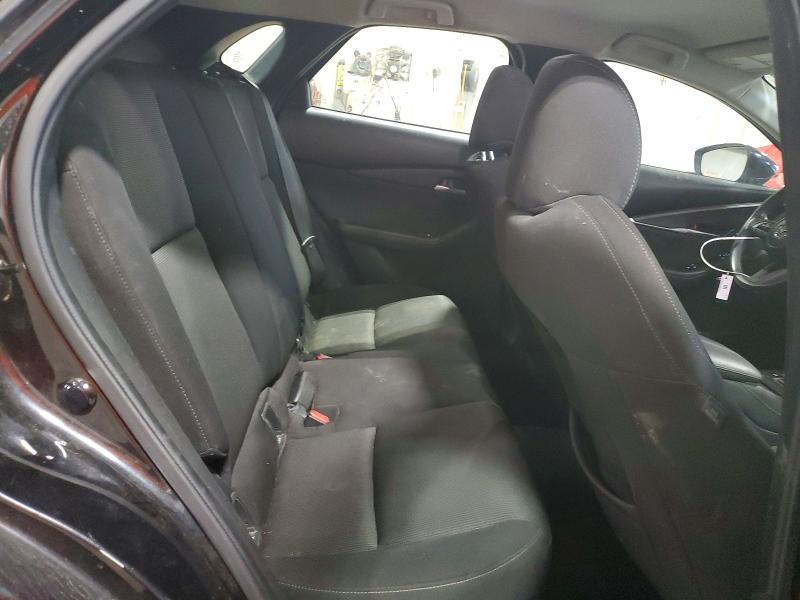 Aukcja sprzedaży 2021 Mazda Cx-30, vin: 3MVDMBAL2MM236919, numer aukcji: 61581836