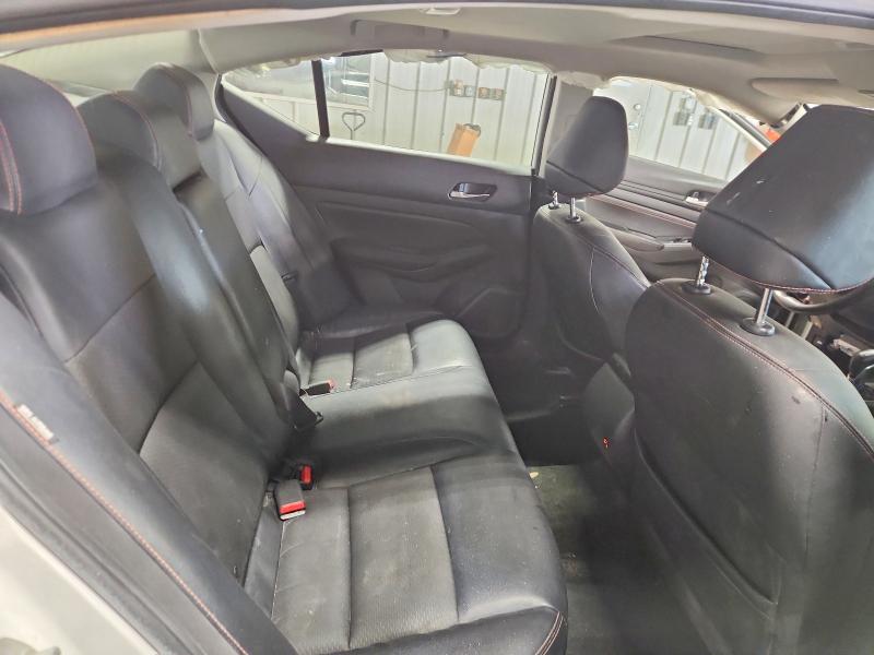Продаж на аукціоні авто 2020 Nissan Altima, vin: 1N4BL4CV1LC185635, номер лоту: 61790946