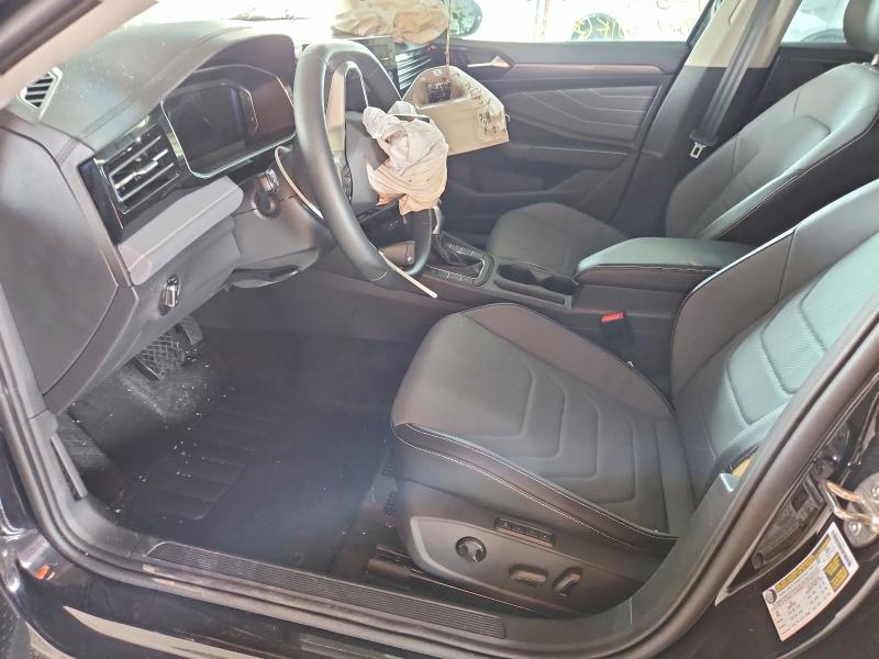 Aukcja sprzedaży 2026 Volkswagen Jetta, vin: 3VWGW7BU6TM024176, numer aukcji: 61743216