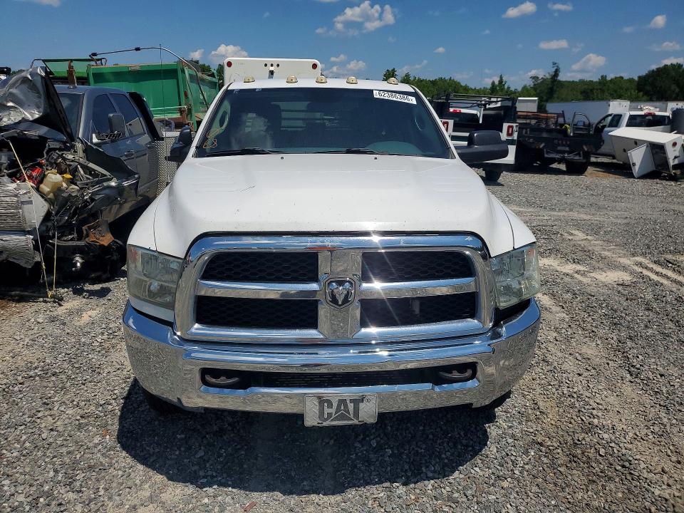 Aukcja sprzedaży 2016 Ram 3500, vin: 3C7WRTCLXGG159320, numer aukcji: 62386386