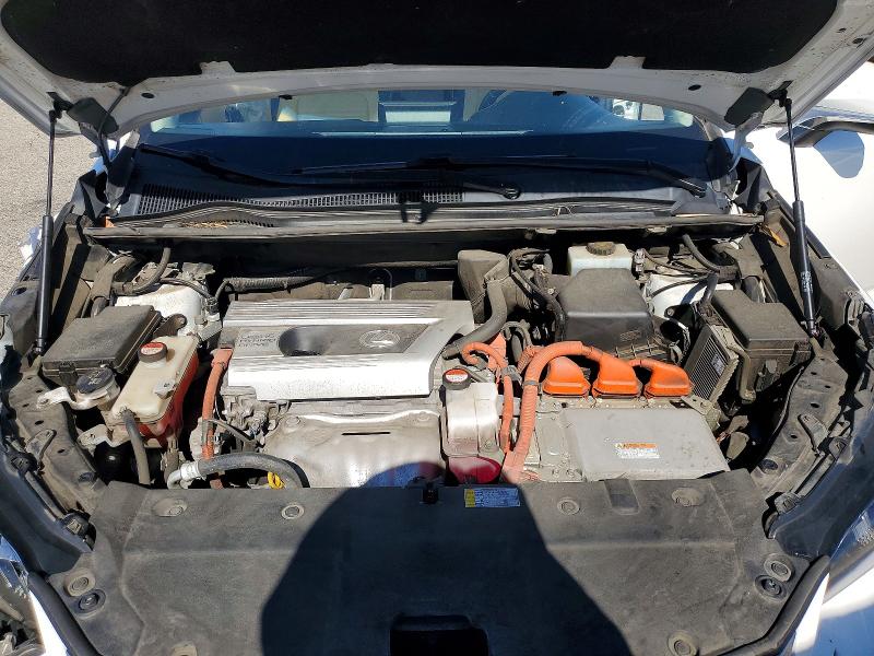 Aukcja sprzedaży 2016 Lexus Nx, vin: JTJBJRBZ2G2031459, numer aukcji: 63074546