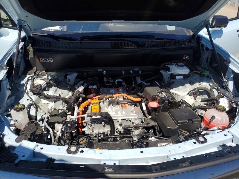 Aukcja sprzedaży 2026 Cadillac Vistiq, vin: 1GYC3NML2TZ712736, numer aukcji: 61049516