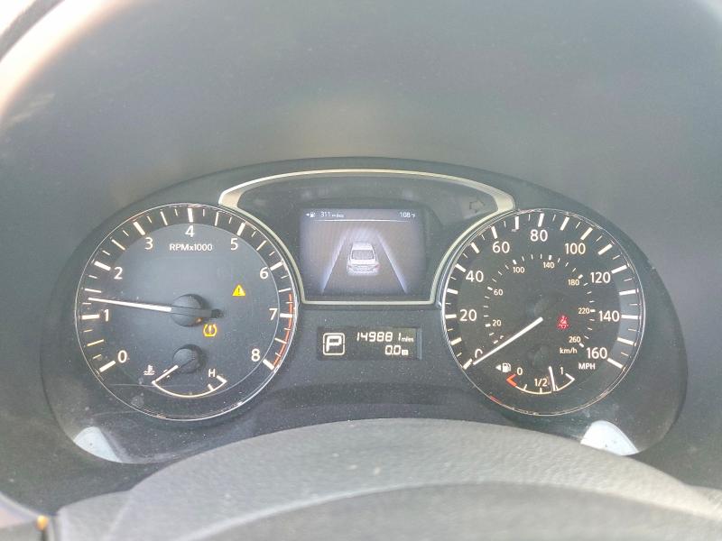 Aukcja sprzedaży 2013 Nissan Altima, vin: 1N4AL3AP1DN573738, numer aukcji: 63240366