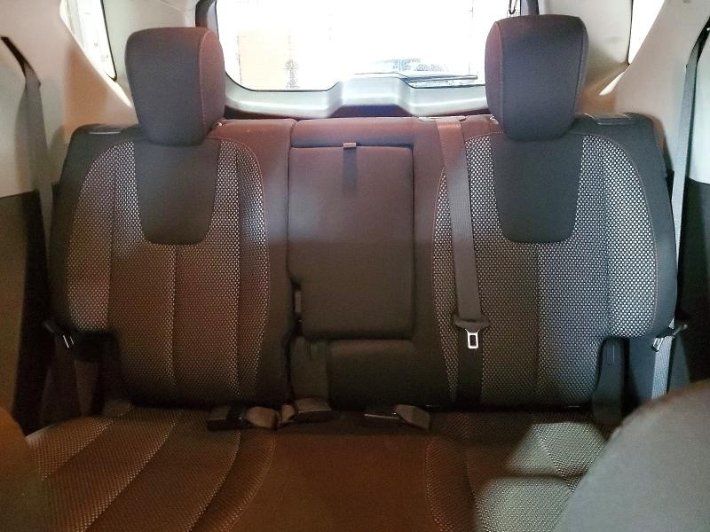 Продаж на аукціоні авто 2013 Chevrolet Equinox, vin: 2GNFLEE31D6102283, номер лоту: 61362626