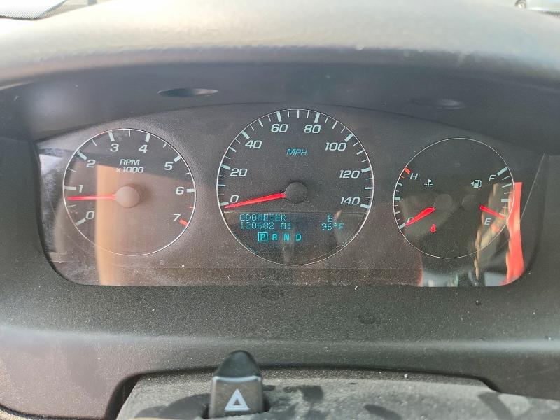 62426296 :رقم المزاد ، 2G1WC5E38E1112857 vin ، 2014 Chevrolet Impala Limited مزاد بيع