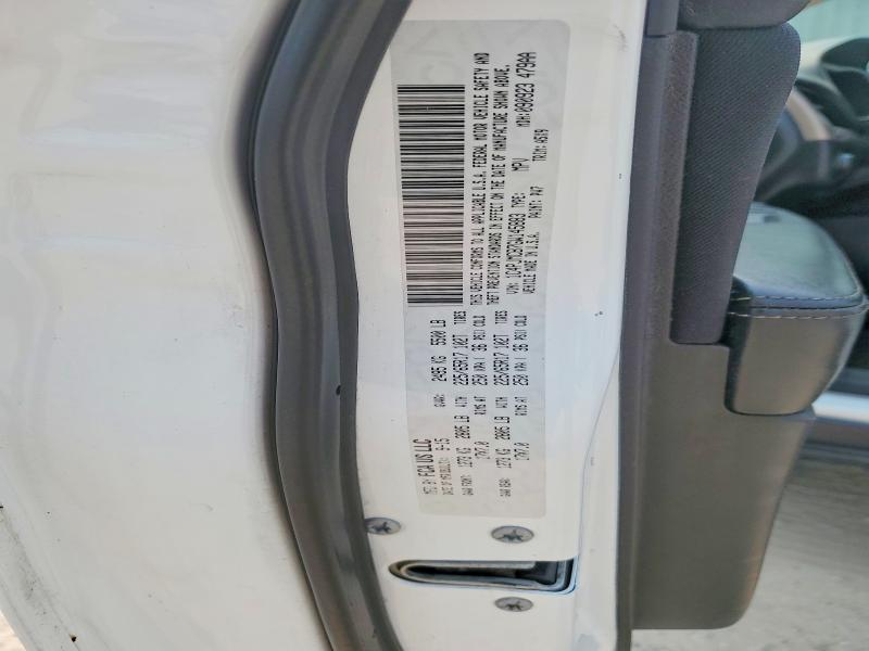 Продаж на аукціоні авто 2016 Jeep Cherokee, vin: 1C4PJMCB7GW145883, номер лоту: 61226646