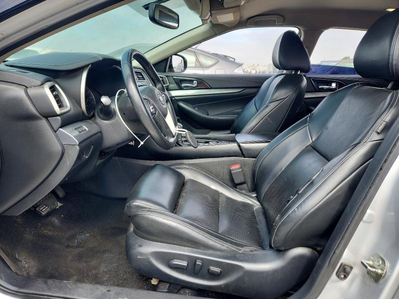 Продажа на аукционе авто 2018 Nissan Maxima, vin: 1N4AA6AP5JC367319, номер лота: 60890976