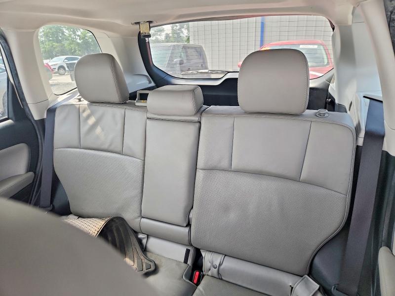 Продаж на аукціоні авто 2014 Subaru Forester, vin: JF2SJAHC0EH528786, номер лоту: 59302236