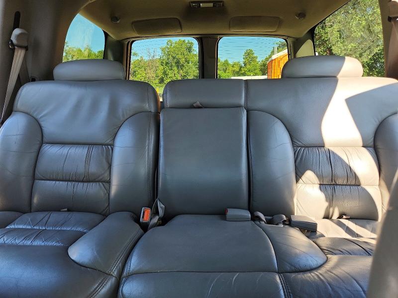 63329086 :رقم المزاد ، 1GKEK13R6XJ723618 vin ، 1999 Gmc Yukon مزاد بيع