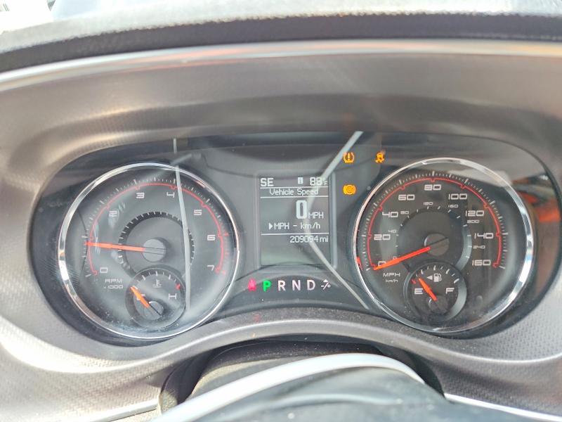 Продажа на аукционе авто 2011 Dodge Charger, vin: 2B3CL5CT1BH525219, номер лота: 63222036