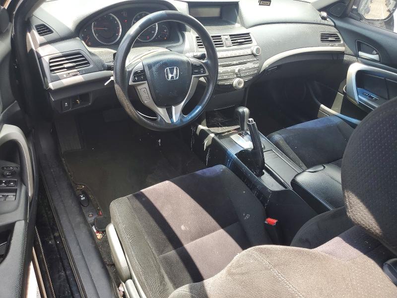 Auction sale of the 2012 Honda Accord, vin: 1HGCS1B77CA010872, lot number: 62292486