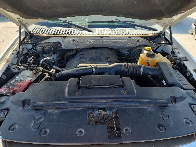 Aukcja sprzedaży 2017 Ford Expedition, vin: 1FMJK1HT0HEA19919, numer aukcji: 59161976