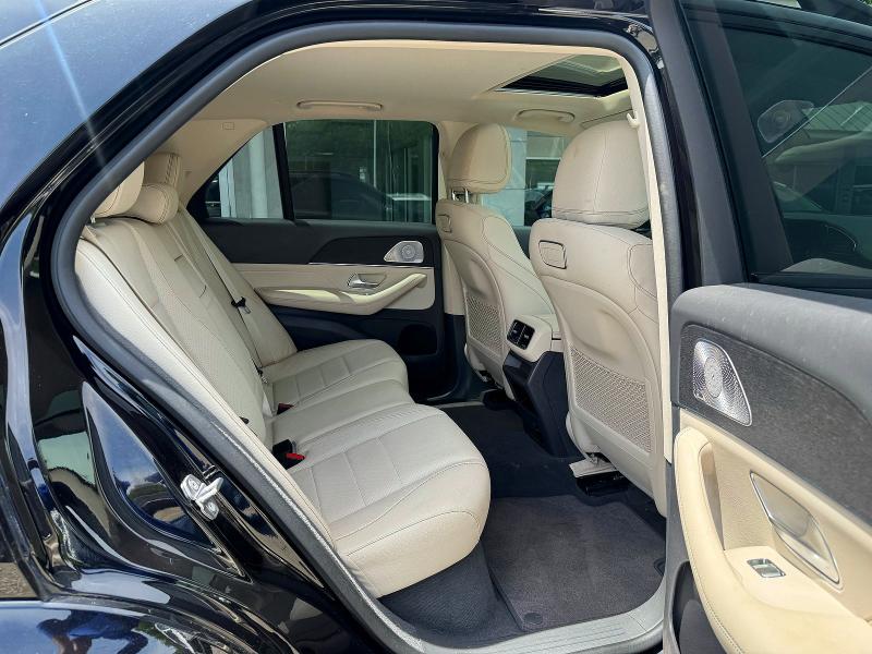 Продаж на аукціоні авто 2020 Mercedes-benz Gle, vin: 4JGFB4KB5LA073868, номер лоту: 63370636