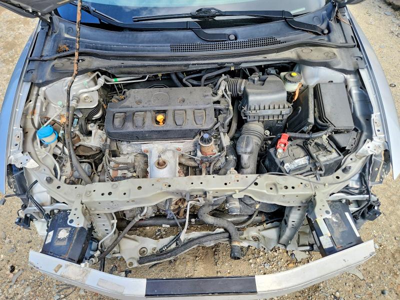 Продажа на аукционе авто 2014 Acura Ilx, vin: 19VDE1F3XEE015297, номер лота: 51924286