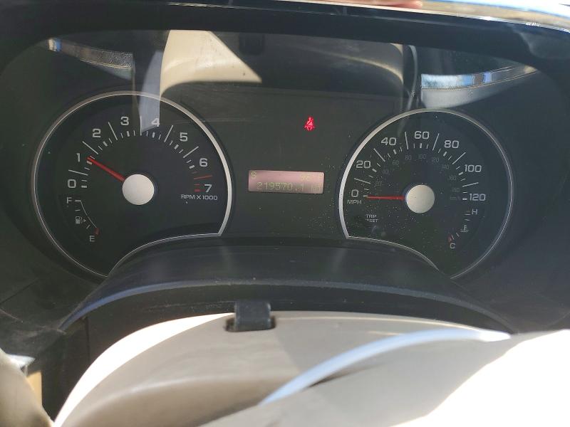 Продажа на аукционе авто 2006 Ford Explorer, vin: 1FMEU73E26UB58802, номер лота: 62431976